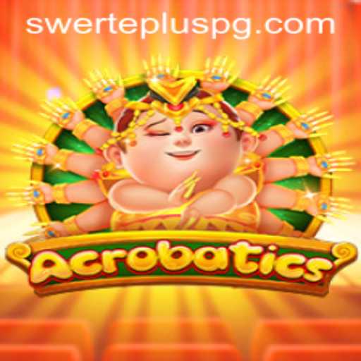 Exploring the Thrilling World of Acrobatics and the Innovative SwertePlus