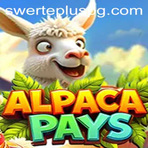 Exploring AlpacaPays: A Unique Gaming Experience with SwertePlus