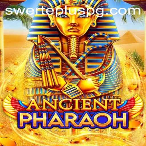 Unveiling the Mysteries of AncientPharaoh: Explore the Intriguing World of SwertePlus