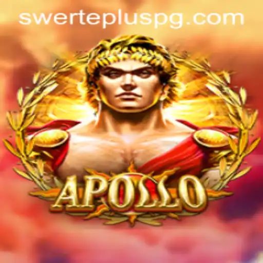 Exploring the Thrilling World of Apollo: A Deep Dive into SwertePlus