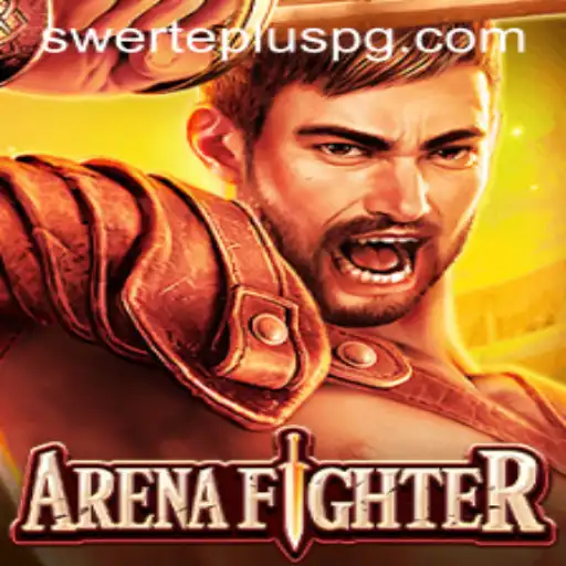 ArenaFighter and the Role of SwertePlus in the Gaming Arena