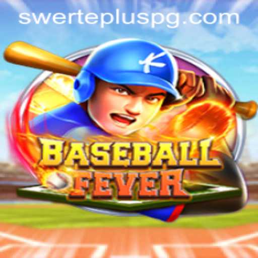 Dive into the Exciting World of BaseballFever with SwertePlus