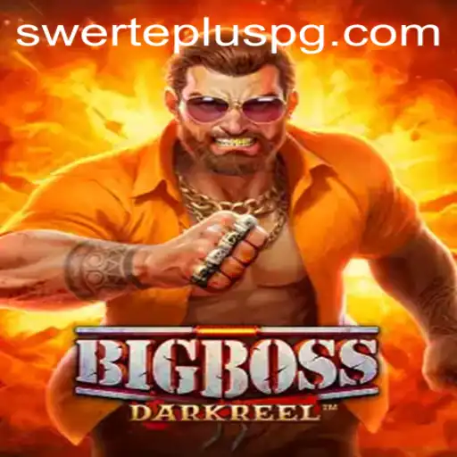 Discovering the Excitement of BigBoss: A Fresh Look at SwertePlus