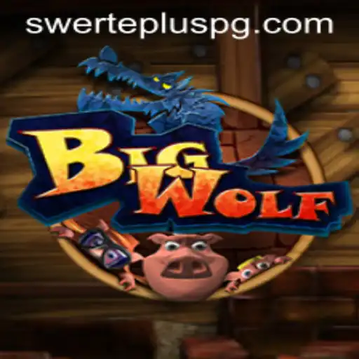 BigWolf: A Thrilling New Adventure with SwertePlus