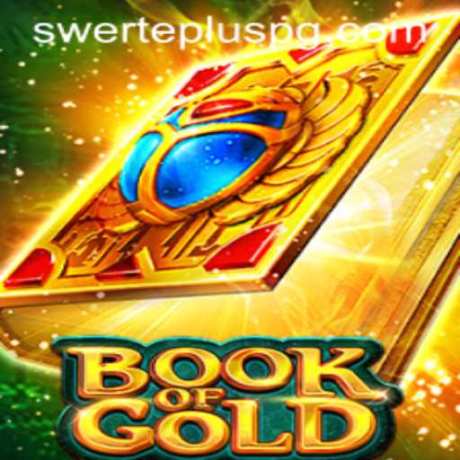 Unveiling the Enchantment: A Deep Dive into BookofGold and SwertePlus