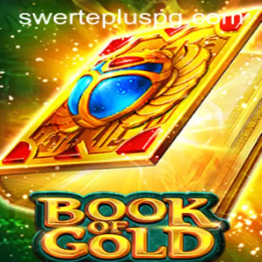 Unveiling the Enchantment: A Deep Dive into BookofGold and SwertePlus