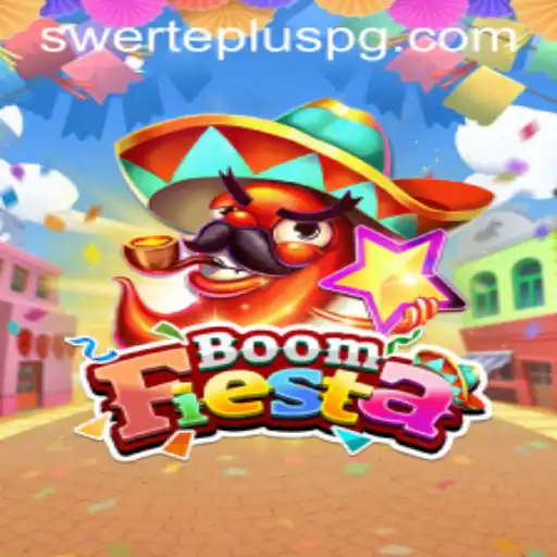 BoomFiesta: Dive into the Exciting World of SwertePlus