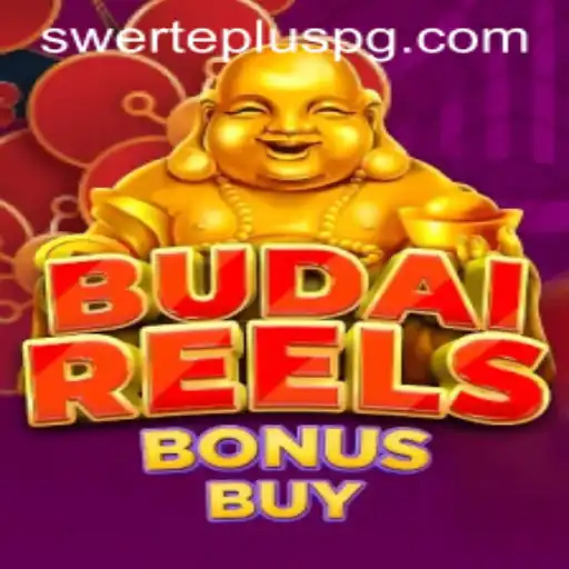 Exploring BudaiReelsBonusBuy Featuring SwertePlus