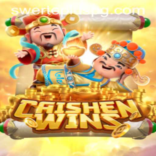 Exploring the Thrills of CaishenWins and SwertePlus