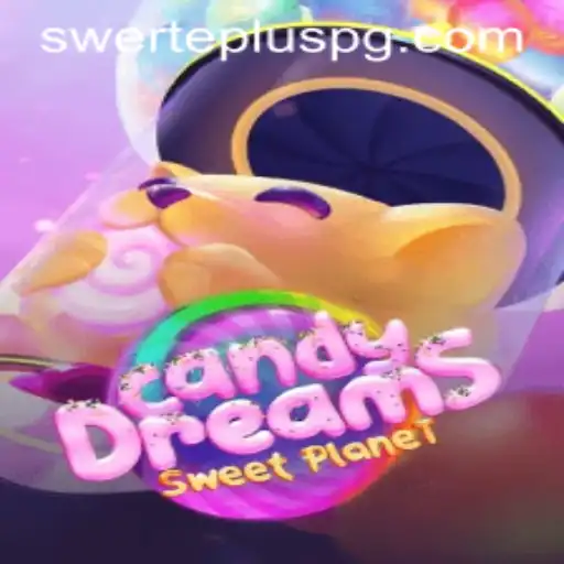 Discover the Exciting World of CandyDreams with SwertePlus