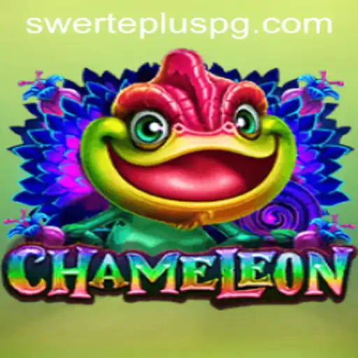 Exploring the Thrilling World of Chameleon with SwertePlus