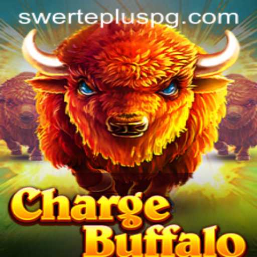 Exploring ChargeBuffalo: A Thrilling Gaming Experience Enhanced by SwertePlus