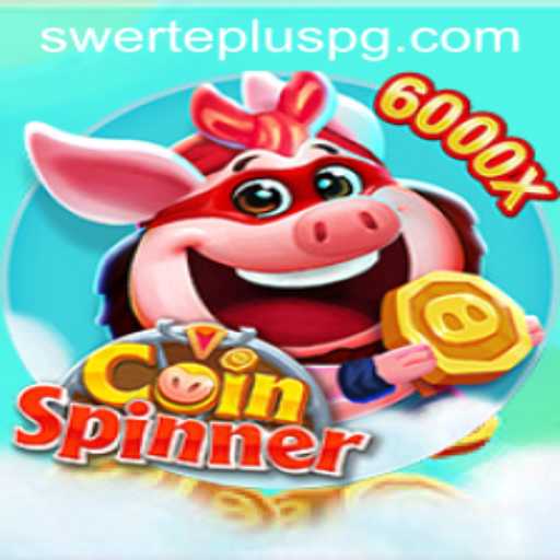 Exploring CoinSpinner: The Ultimate Guide to the Game and SwertePlus