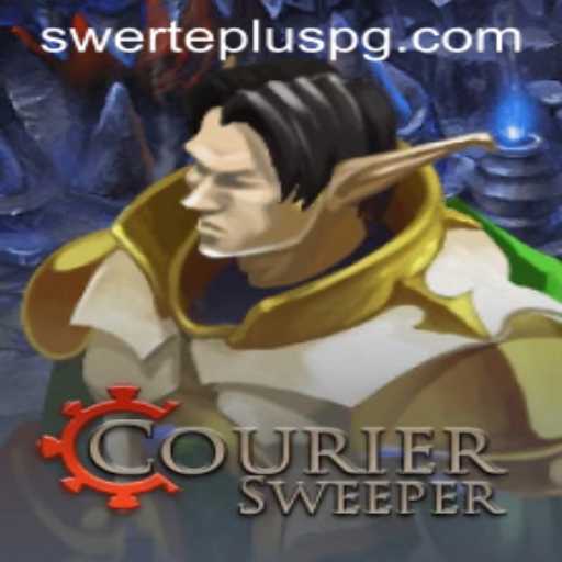 Unveiling CourierSweeper: The Strategic Game Revolutionizing the SwertePlus Era