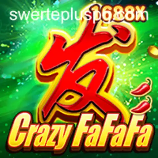 Discover the Thrilling World of CrazyFaFaFa with the Unique SwertePlus Experience