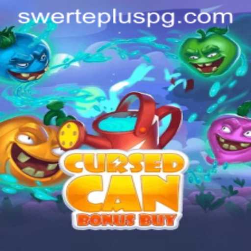 Exploring the Thrills of CursedCanBonusBuy: A Game for Chance Enthusiasts