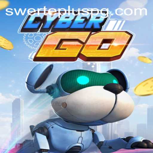 Exploring the Innovative Gameplay of CyberGO and the Thrill of SwertePlus