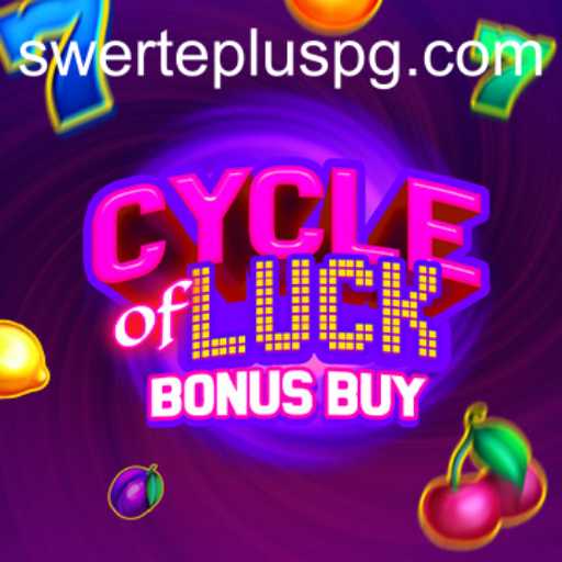 Exploring CycleofLuckBonusBuy: A Thrilling Journey with SwertePlus