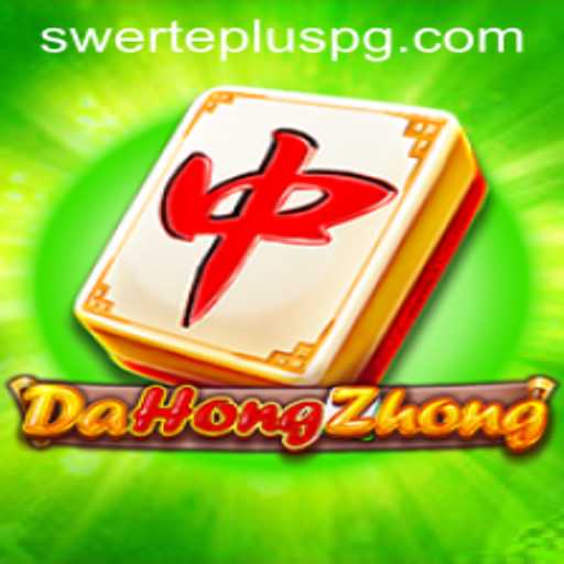 Exploring the Dynamic World of DaHongZhong and Its Connection to SwertePlus