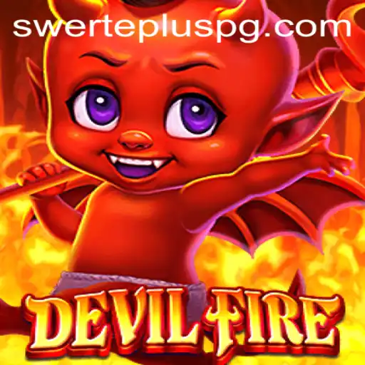 Unveiling the Thrills of DevilFire: An In-Depth Look into the Game Rules and Introduction