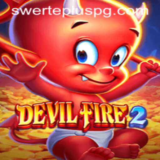 Dive into the Thrilling Realm of DevilFire2: Unraveling the Excitement and Strategy
