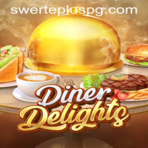 Exploring the Culinary World of DinerDelights and the Innovative SwertePlus Feature