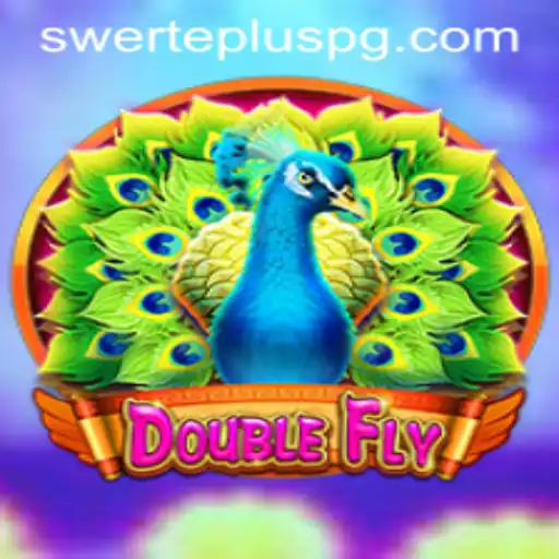 DoubleFly: A Thrilling Gaming Experience Enhanced by SwertePlus