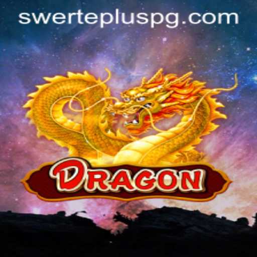 Unveiling the Exciting World of Dragon: Exploring SwertePlus