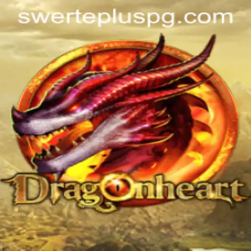Unveiling DragonHeart: The Adventure Begins with SwertePlus