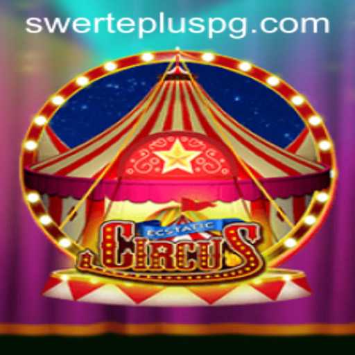 EcstaticCircus: The Thrilling New Game Revolutionizing Interactive Entertainment