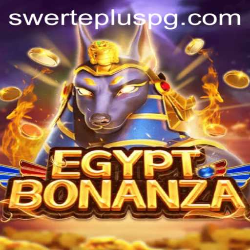 Exploring the Enchanting World of EgyptBonanza and the Thrill of SwertePlus