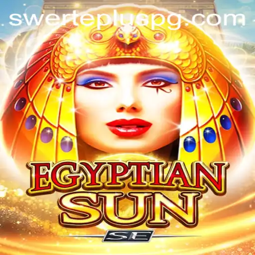 Discover the Exciting World of EgyptianSunSE with the Special SwertePlus Feature