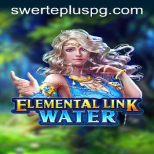 Dive into the Mystical World of ElementalLinkWater with the Unique SwertePlus Feature