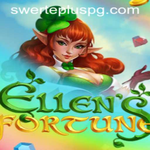 Unlock the Mysteries of EllensFortune: Dive into the World of SwertePlus