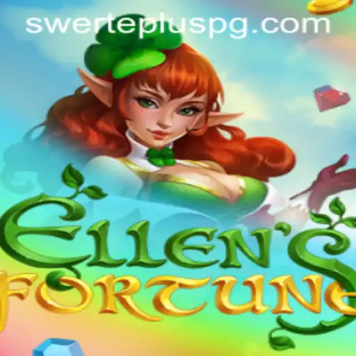Unlock the Mysteries of EllensFortune: Dive into the World of SwertePlus