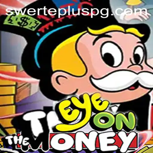 Discover the Thrills of EyeOnTheMoney: A New Era of Gaming with SwertePlus