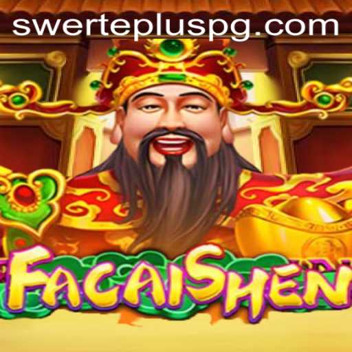 Exploring the Exciting World of FaCaiShen: A Deep Dive into Strategy and Fortune