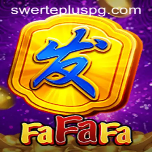 Exploring the Thrills of FaFaFa with SwertePlus: A New Gaming Revolution