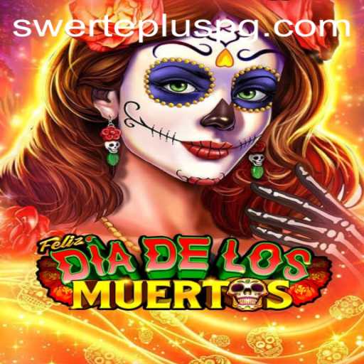 FelizDiadelos: An Exciting New Game Enriched by SwertePlus