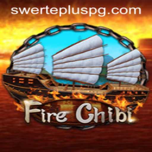 Exploring FireChibi: The Ultimate Guide to Gameplay and SwertePlus Features