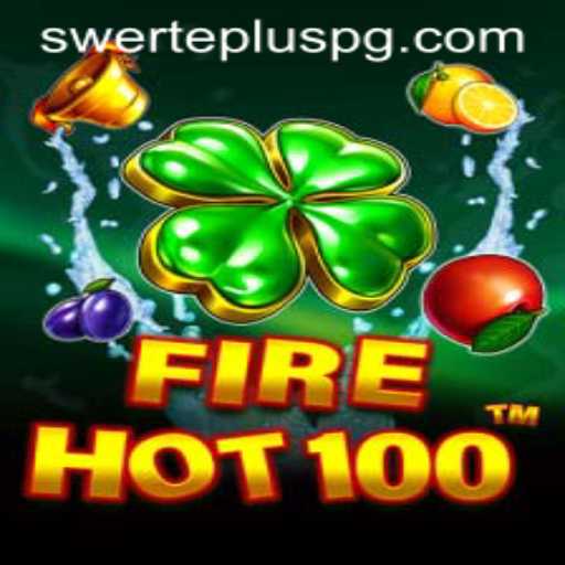 FireHot100: A Thrilling Adventure with SwertePlus