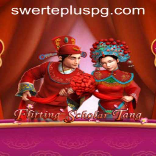 FlirtingScholarTang: A New Era of Interactive Gameplay with SwertePlus
