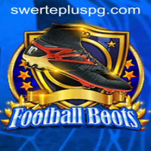 FootballBoots: A New Era in Gaming with SwertePlus