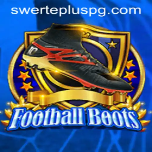 FootballBoots: A New Era in Gaming with SwertePlus