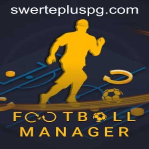 Exploring the Unique Aspects of FootballManager and the Role of SwertePlus