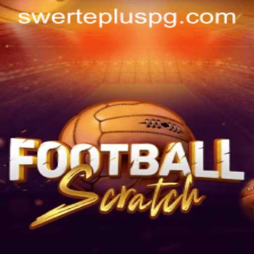 Unleashing the Excitement of FootballScratch: A Revolutionary Gaming Experience
