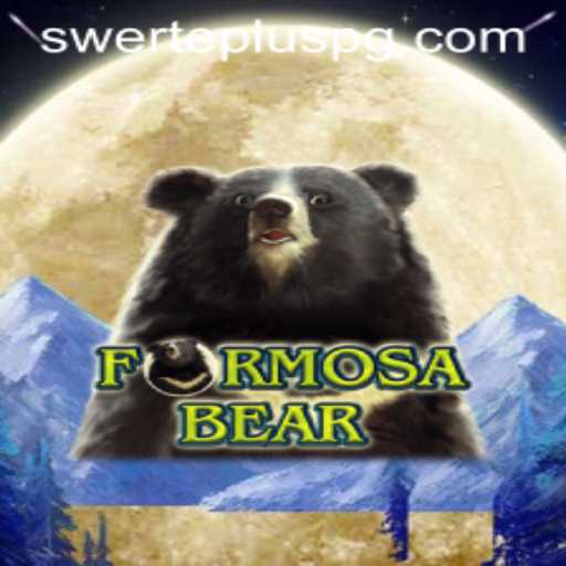 The Exciting World of FormosaBear: Exploring Luck with SwertePlus