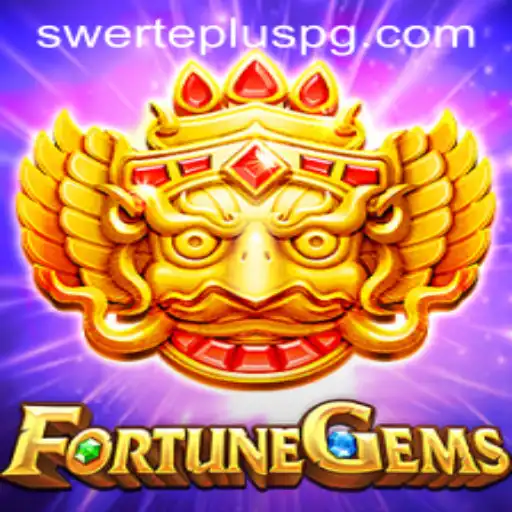 Discover the Enchanting World of FortuneGems and the Innovative SwertePlus Feature