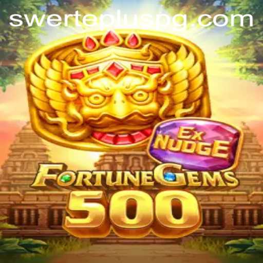 Exploring the Allure of FortuneGems500