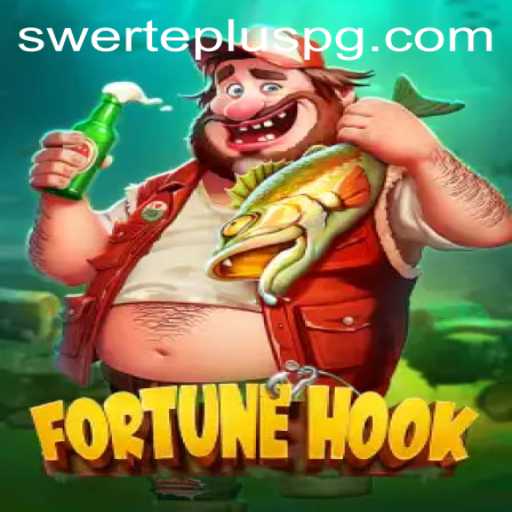 Discover FortuneHook: The Ultimate Gaming Experience with SwertePlus